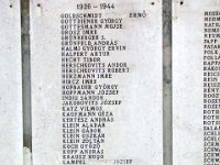 Kiskunhalasi mártírok17